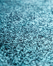 Load image into Gallery viewer, Faded Gym Towel