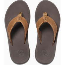 Load image into Gallery viewer, LEATHER PHANTOM II