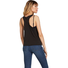 Load image into Gallery viewer, ONE OF EACH TANK