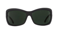 Load image into Gallery viewer, Farrah Black - Happy Gray Green Polar