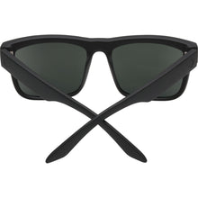 Load image into Gallery viewer, Discord SOSI Matte Black - HD Plus Gray Green