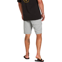 Load image into Gallery viewer, FRICKIN SNT STATIC 2