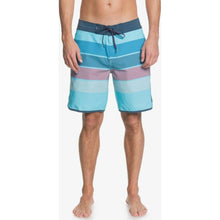 Load image into Gallery viewer, Seasons 19" Beachshorts