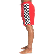 Load image into Gallery viewer, ORIGINAL ARCH 18