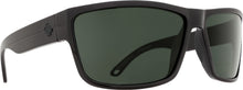 Load image into Gallery viewer, Rocky SOSI Black - HD Plus Gray Green Polar