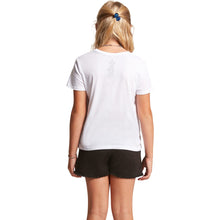 Load image into Gallery viewer, GIRLS LAST PARTY TEE