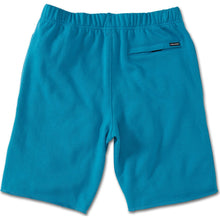 Load image into Gallery viewer, BOYS ICONIC STONE FLEECE SHORT