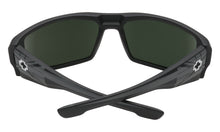 Load image into Gallery viewer, Dirk Hawaii - HD Plus Gray Green Polar