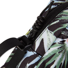 Load image into Gallery viewer, VOLCOM CROSS-BODY STASH