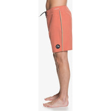 Load image into Gallery viewer, Highline Piped 18" Boardshorts