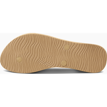 Load image into Gallery viewer, CUSHION BOUNCE STARGAZER