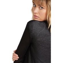 Load image into Gallery viewer, GO GO WRAP