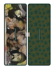 Load image into Gallery viewer, Cheech & Chong Golf ECO Towel
