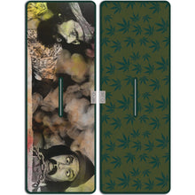 Load image into Gallery viewer, Cheech & Chong Golf ECO Towel