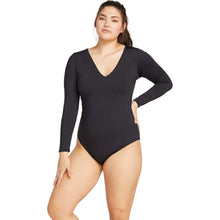 Load image into Gallery viewer, SIMPLY SEAM BODYSUIT