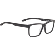 Load image into Gallery viewer, Justice 59 - Matte Black/matte Black