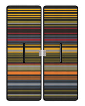 Load image into Gallery viewer, Renegade Golf ECO Towel