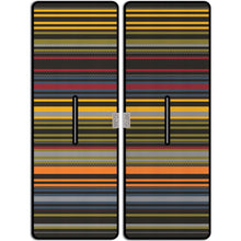 Load image into Gallery viewer, Renegade Golf ECO Towel