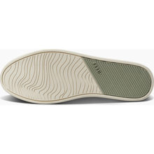 Load image into Gallery viewer, Cushion Sunrise