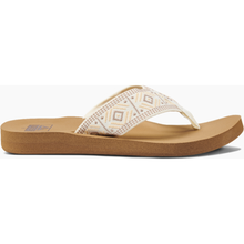 Load image into Gallery viewer, Reef Spring Woven