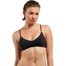 Load image into Gallery viewer, SIMPLY SEAM VNECK TOP