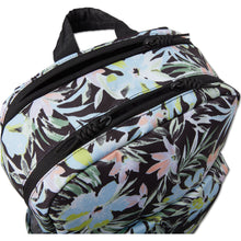 Load image into Gallery viewer, VOLCOM SCHOOL PACK