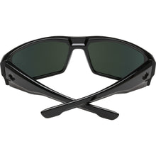 Load image into Gallery viewer, Dirk SOSI ANSI RX Black - HD Plus Gray Green