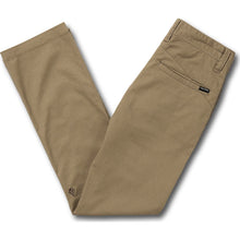 Load image into Gallery viewer, BIG BOYS FRICKIN MODERN STRET