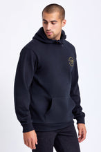 Load image into Gallery viewer, Fender Electric Hood - Black