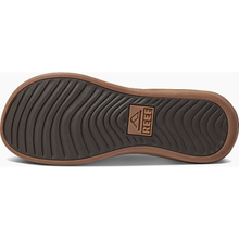 Load image into Gallery viewer, CUSHION BOUNCE LUX