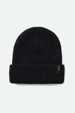 Load image into Gallery viewer, Heist Beanie