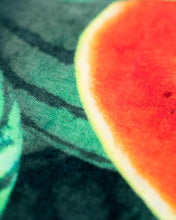 Load image into Gallery viewer, Watermelon Wonderland Gym Towel