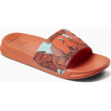 Load image into Gallery viewer, Kids One Slide