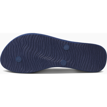 Load image into Gallery viewer, Cushion Stargazer