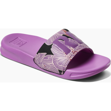 Load image into Gallery viewer, Kids One Slide