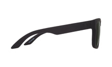 Load image into Gallery viewer, Discord Soft Matte Black - HD Plus Gray Green