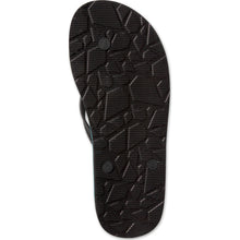 Load image into Gallery viewer, Eco Concourse Sandals