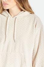 Load image into Gallery viewer, Rocky Hoodie - Beige