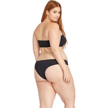 Load image into Gallery viewer, SIMPLY SEAMLESS BAND