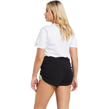 Load image into Gallery viewer, LIL FLEECE SHORT