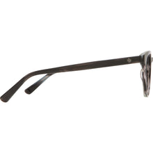 Load image into Gallery viewer, Shea 53- Matte Black