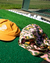 Load image into Gallery viewer, Hot Spots Golf ECO Towel