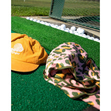 Load image into Gallery viewer, Hot Spots Golf ECO Towel