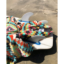 Load image into Gallery viewer, Anatolia Changing ECO Poncho