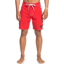 Load image into Gallery viewer, ORIGINAL ARCH 18