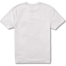 Load image into Gallery viewer, Nozaka Skate Short Sleeve Tee
