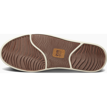 Load image into Gallery viewer, Cushion Swami LE