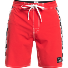 Load image into Gallery viewer, ORIGINAL ARCH 18