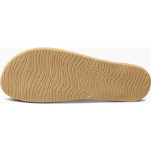 Load image into Gallery viewer, CUSHION BOUNCE COURT