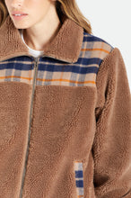 Load image into Gallery viewer, Sheridan Jacket - Pine Bark
